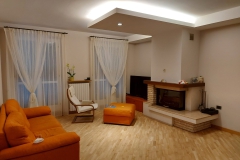 1_20210929_090137-scaled