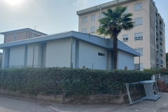 1_20221012_154222-scaled