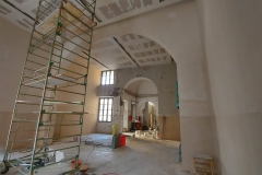 1_20221026_113501-scaled