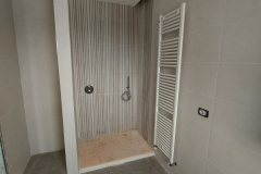 20210914_153435-scaled