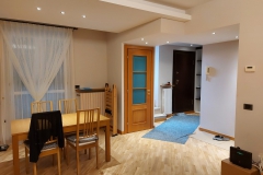 20210929_090220-scaled