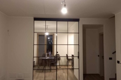 2023-01-13-at-18.06.36