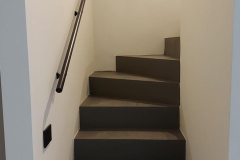 20230113_110039-scaled